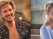 Image result for gaslit cast