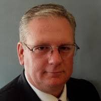 Derrick Shea's Instagram, Twitter & Facebook