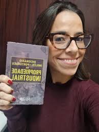 Roberta D'El Rey S. Herszage