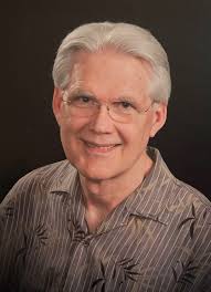 Remembering Mike, owner of Hugo Helmer's music store in Mount Vernon