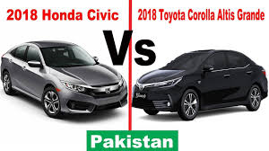 Pin On Cars