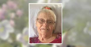 Nancy Angelo Obituary March 18, 2024
