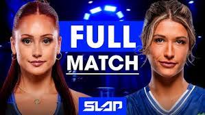 Monica Granillo's Instagram, Twitter & Facebook