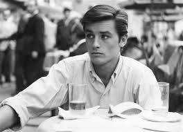 Alain delon is one of france's most famous and most loved actors, who is to this day celebrated for his incredible talent. Alain Delon Will Soon Have A Big Moment In Hollywood Fucaa
