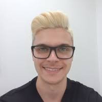 20+ "Pierce Adams" profiles