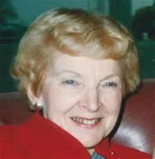 Obituary information for Heather Oakley