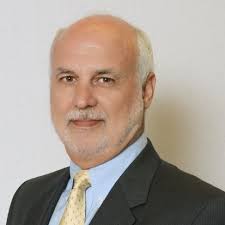 Serge St-Jean Royal LePage