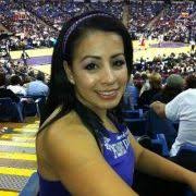 Rochelle Schmidt (missrochellie)