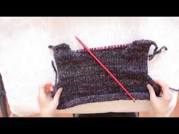 kazak hirka ceket suveter arka yakasi nasil orulur kalin ip makarna ip how to knit youtube suveter hirkalar patikler