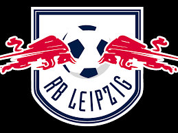 Dls rb leipzig logo is very attractive and i personally like its colors a lot. Rb Leipzig Logo Png Page 1 Line 17qq Com