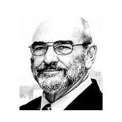 Search John Bone Obituaries and Funeral Services