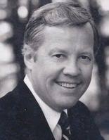 Frank Willard Zurn Obituary