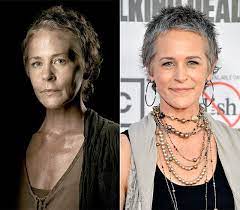 pin on walking dead