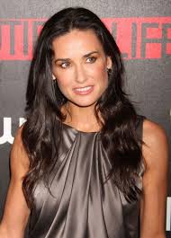 Laura day and demi moore. 5 Quick Tips For Demi Moore Hairstyles Demi Moore Hairstyles The World Tree Top