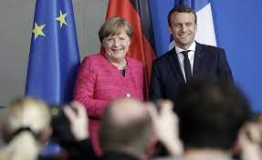 Check spelling or type a new query. U Merkel Net Detej U Makrona Net Detej U Yunkera Net Detej Razve Ne Govorit Etot Fakt Koe Chto O Evropejskih Rukovoditelyah I Vere V Budushee Politika Inosmi Vse Chto