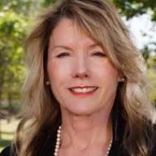 Pluralism and Civil Exchange