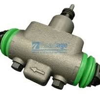 WABCO TYPE 410 brake expander-ZHEJIANG ROADAGE MACHINERY CO.,LTD