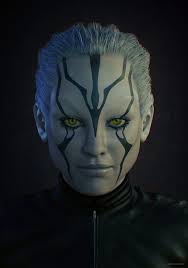 Jeronimo Cruz (jeronimocruz)