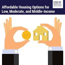 Fannie Mae Homepath Ready Buyer Program Homepath Loans Fannie Mae Buyers Mortgage Lenders