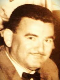 Wilber Hardee (1918-2008)