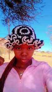 I been practicing since I was 14🤷🏿‍♂️🤷🏿‍♂️🤷🏿‍♂️🤷🏿‍♂️