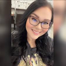 Jobs for 15-year-olds to apply to