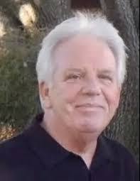 Leroy Royal's Instagram, Twitter & Facebook