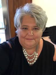 Obituary for Melinda D Pauley