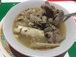 We did not find results for: 10 Sop Kambing Jakarta Terenak Dan Legendaris Yang Wajib Dicoba