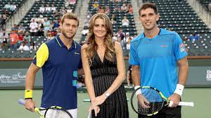 Official tennis player profile of federico delbonis on the atp tour. Federico Delbonis Could Show There S A Lot Left In The Tank Sport News Racing Post