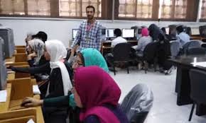 We did not find results for: Ø®Ø¨ÙŠØ± ØªØ¹Ù„ÙŠÙ…ÙŠ Ø§Ù†Ø®ÙØ§Ø¶ Ø§Ù„Ø­Ø¯ Ø§Ù„Ø£Ø¯Ù†Ù‰ Ù„Ù„Ù‚Ø¨ÙˆÙ„ Ø¨Ø§Ù„ÙƒÙ„ÙŠØ§Øª 5 ÙˆØ§Ù„Ø·Ø¨ 93 Ø£Ù‡Ù„ Ù…ØµØ±