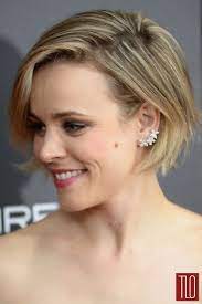 Pin On Rachel Mcadams Hairstyles