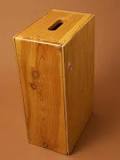 Apple box - Wikipedia
