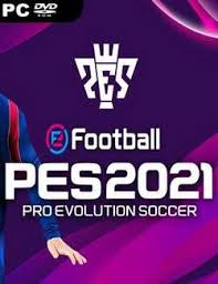 Efootball pes 2021 pc game. Pes 2021 Season Update Hoodlum Hoodlum Games