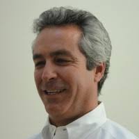 3 "Queirolo" profiles