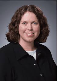 Gender-based Violence among Older Adults: Supportive Interventions