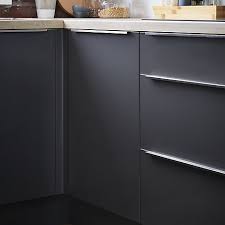 kitchen cabinetry and storage buying