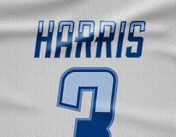 Free Jersey Texture Mock Up By Miika Kumpulainen Ice Hockey Jersey Jersey Ice Hockey Teams