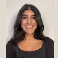 200+ perfiles de «Jenine»