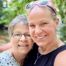 Ethiell Mcclain's Instagram, Twitter & Facebook