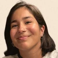 100+ "Ivana Jimenez" profiles