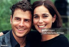 70 Fiona Lambert Stock Photos, High-Res Pictures, and Images