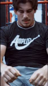 Grinding with @Trai Santos 🏋 @amplifymytraining 📈, Full body workout this  Saturday Evening. Looking forward to this next week of camp. 5 Weeks to go!  🔥 🗓️ , #mma #mmafighter #mmatraining #martialarts ...