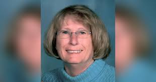 Obituary for Roseann L. (Brose) Mayer