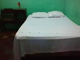 The property is around 1.3 miles from grand convention centre of cebu, 1.6 miles from ayala center cebu and 1.7 miles from colon street. Hostal Dona Mercedes Prices Photos Reviews Address Nicaragua