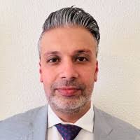 20+ "Ammar Jamali" profiles