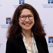 Mallory Hartman's Instagram, Twitter & Facebook