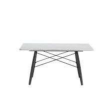 Table Basse Eames Coffee Table 76x76 Vitra Silvera Eshop Table Elegante Table Basse Table Pliable