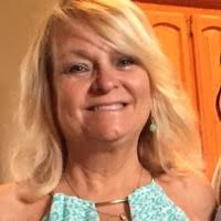 USE Federal Credit Union Email Format