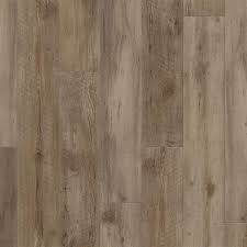 Check spelling or type a new query. Usfloors Coretec Plus Enhanced Planks Nares Oak Waterproof Flooring Dayton Ohio Bockrath Flooring Rugs